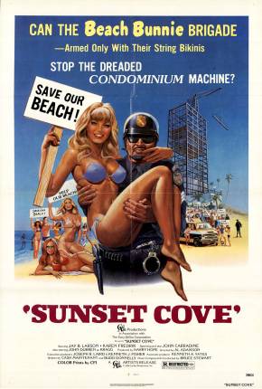 Sunset Cove - Legendado 1978 Google Drive