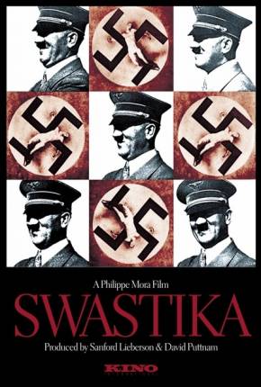 Swastika 1973 Mediafire