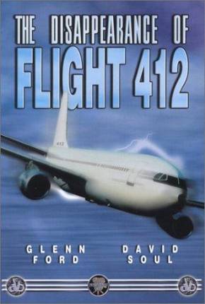 The Disappearance of Flight 412 1974 Google Drive