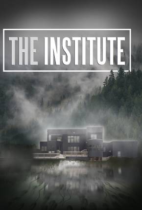 The Institute - CAM - Legendado 2022 Torrent