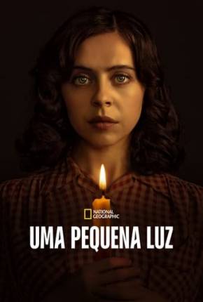 Uma Pequena Luz - 1ª Temporada Legendada 2023 Torrent