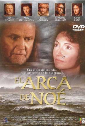 A Arca de Noé (Feito Para TV) 1999 Google Drive