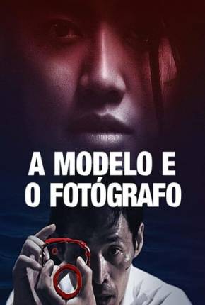 A Modelo e o Fotógrafo 2020 Torrent