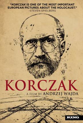 As Duzentas Crianças do Dr. Korczak - Legendado 1990 Torrent