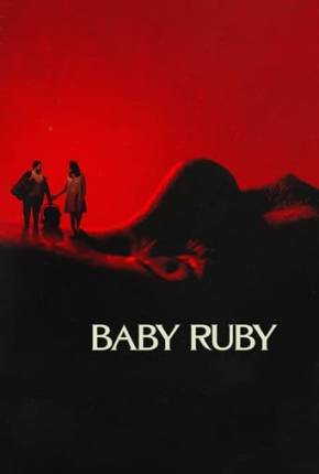 Baby Ruby 2023 Torrent