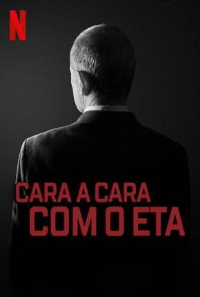 Cara a Cara com o ETA 2023 Torrent