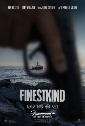 Finestkind 2023 Torrent