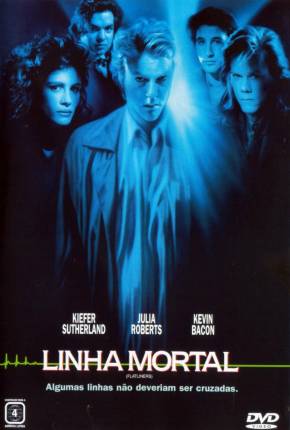 Linha Mortal / Flatliners 1990 4Shared