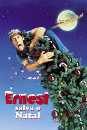 O Natal Maluco de Ernest 1988 Mega / 1Fichier / UsersCloud / Terabox / PixelDrain / UsersDrive / DesiUpload