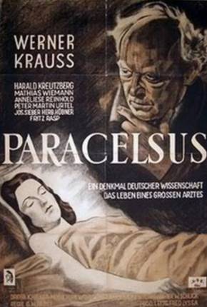 Paracelsus - Legendado 1943 Torrent