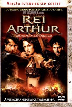 Rei Arthur (2004) 1080P 2004 PixelDrain