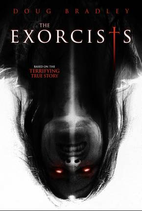 The Exorcists - Legendado 2023 Torrent