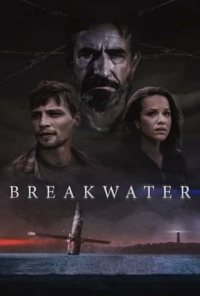 Breakwater - Legendado e Dublado Não Oficial 2024 Torrent