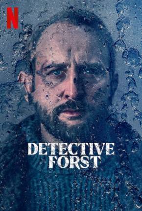 Detetive Forst - 1ª Temporada 2024 Torrent