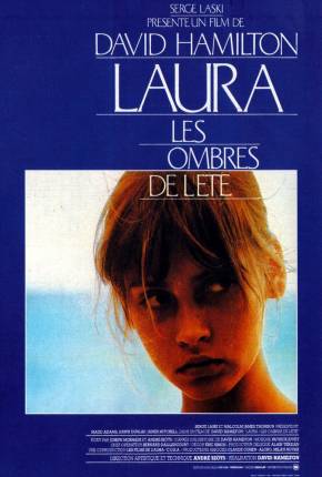 Laura, Sombras de um Verão - Legendado 1979 Torrent