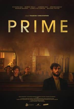 Prime - Legendado e Dublado Não Oficial 2023 Torrent