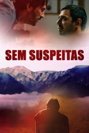 Sem Suspeitas - Neidentificat 2020 Torrent