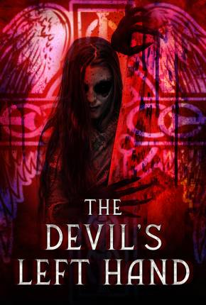 The Devil’s Left Hand - Legendado 2023 Torrent