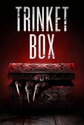 Trinket Box - Legendado e Dublado Não Oficial 2023 Torrent