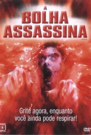 A Bolha Assassina / The Blob BluRay 1988 Mega / UsersCloud / Terabox / PixelDrain / UsersDrive / DesiUpload