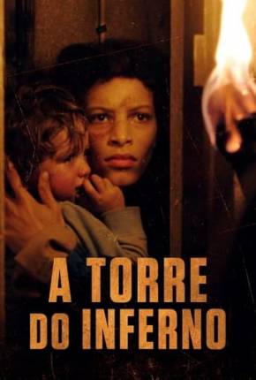 A Torre do Inferno 2024 Torrent