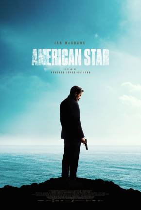 American Star - CAM - Legendado e Dublado Não Oficial 2024 Torrent