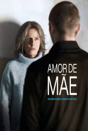 Amor de Mãe 2022 Torrent