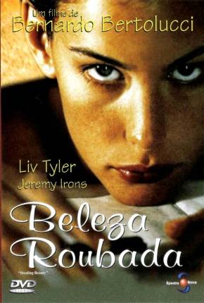 Beleza Roubada / Stealing Beauty 1996 Google Drive / Terabox / WEBSHARE