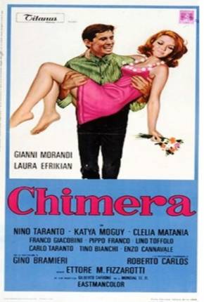 Chimera - Legendado 1968 Google Drive