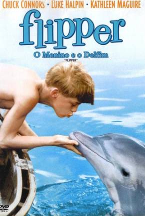 Flipper - 1ª Temporada 1080P 1964 1Fichier