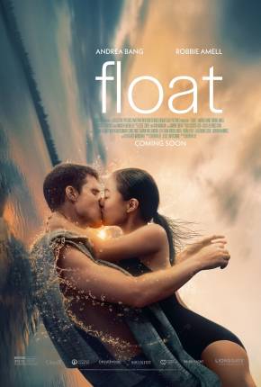 Float - Legendado 2024 Torrent / STREAMTAPE