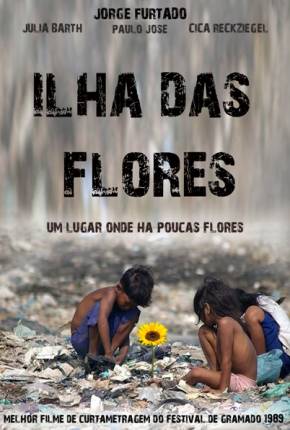 Ilha das Flores - Nacional 1989 Terabox / PixelDrain