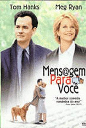 Mens@gem Para Você / Youve Got Mail 1998 Google Drive