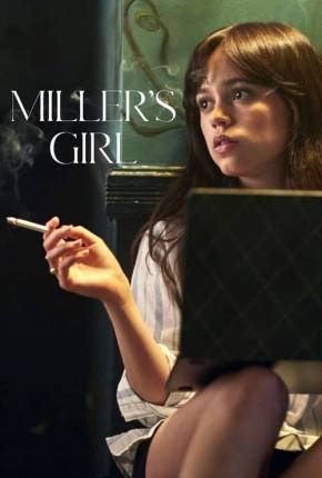 Millers Girl - Legendado 2024 Torrent / STREAMTAPE