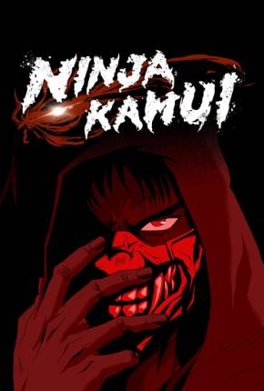 Ninja Kamui 2024 Torrent