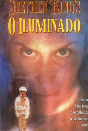 O Iluminado / The Shining 1997 1997 Google Drive