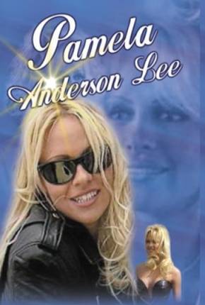 Pamela Anderson Lee - WEB-RIP Legendado 1999 Quotaless