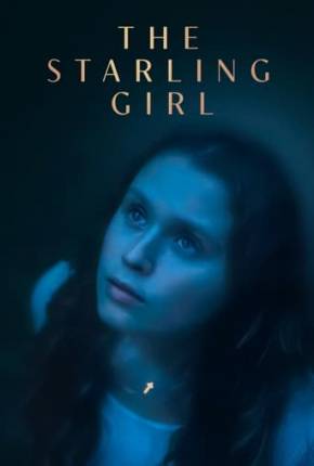 The Starling Girl - Legendado 2024 Torrent