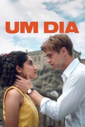 Um Dia / One Day - 1ª Temporada 2024 Torrent / STREAMTAPE