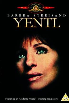Yentl 1983 Terabox