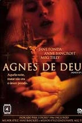 Agnes de Deus 1985 Torrent