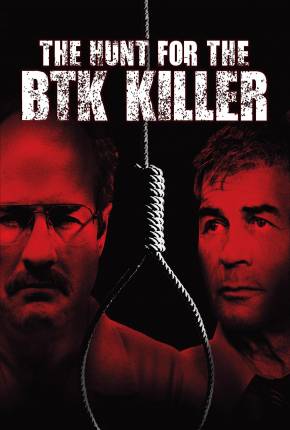 Caçada ao Assassino BTK / The Hunt for the BTK Killer 2005 Google Drive