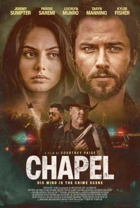 Chapel - Legendado e Dublado Não Oficial 2024 Torrent