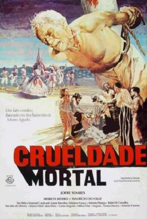 Crueldade Mortal HD 1976 PixelDrain