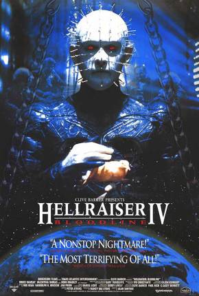 Hellraiser IV - Herança Maldita / Hellraiser: Bloodline 1996 Mega / 1Fichier / UsersCloud / Terabox / PixelDrain / UsersDrive / DesiUpload / SEND