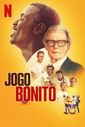 Jogo Bonito 2024 Torrent