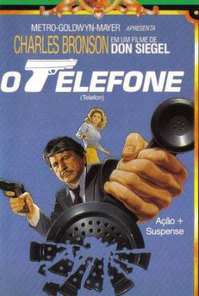 O Telefone / Telefon 1977 Mega / 1Fichier / UsersCloud / Terabox / PixelDrain / UsersDrive / DesiUpload