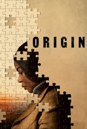 Origin - Legendado 2023 Torrent