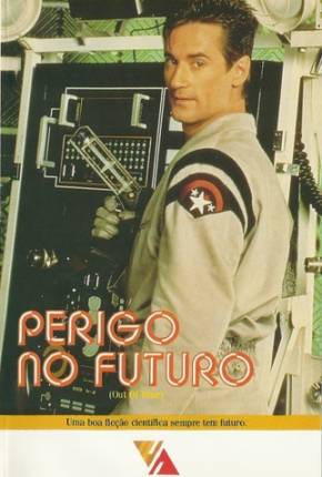 Perigo no Futuro / Out of Time 1988 Terabox / PixelDrain / DesiUpload / EDISK