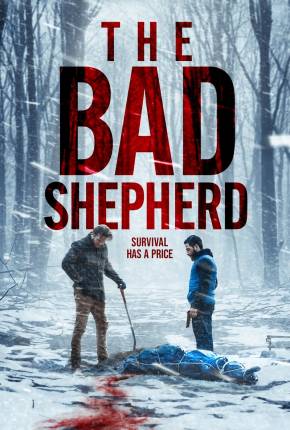 The Bad Shepherd - Legendado e Dublagem Não Oficial 2024 Torrent